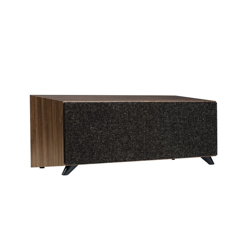 Parlante Central S81CW Café Jamo-1