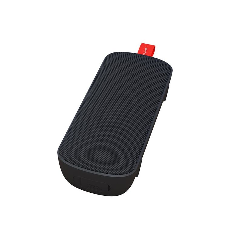 Parlante Portátil Karbon5 Bluetooth IPX7 Master-G-2