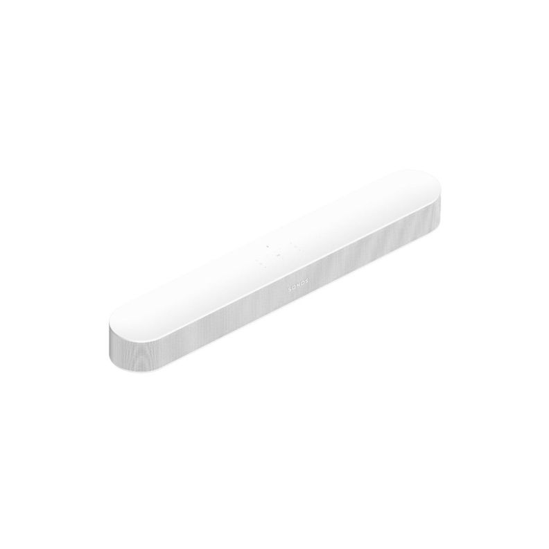 Soundbar Sonos Beam Gen 2 WiFi Blanco-3