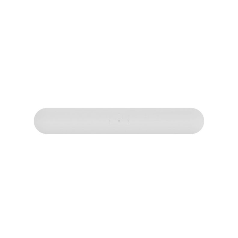 Soundbar Sonos Beam Gen 2 WiFi Blanco-5