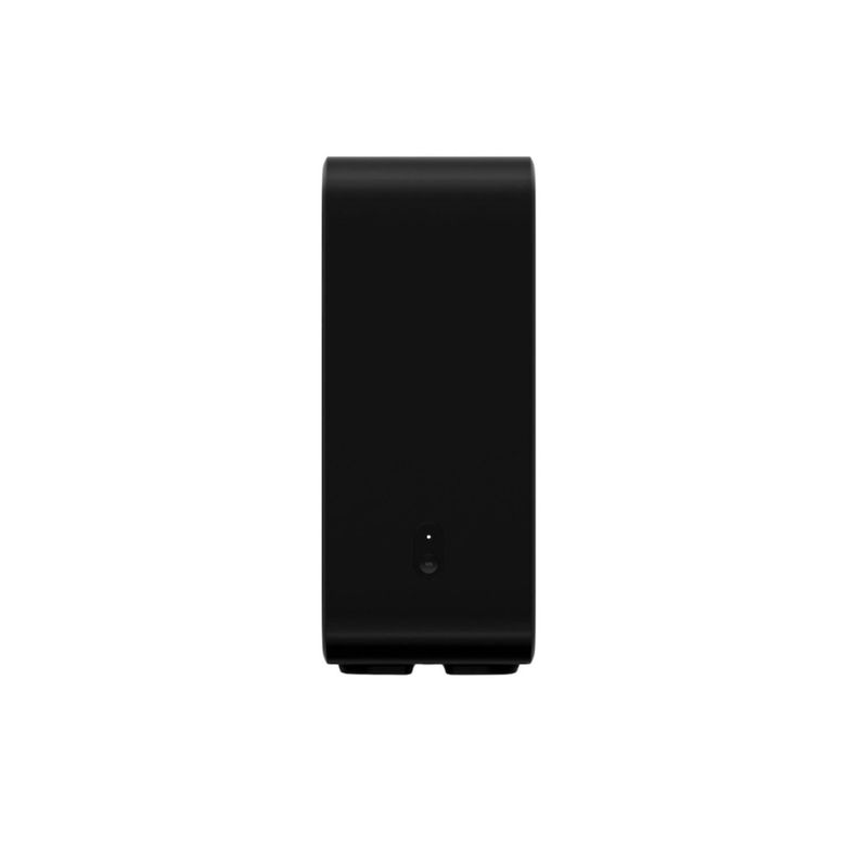 Subwoofer Sonos Wifi SUB 3Gen Wireless Negro-4