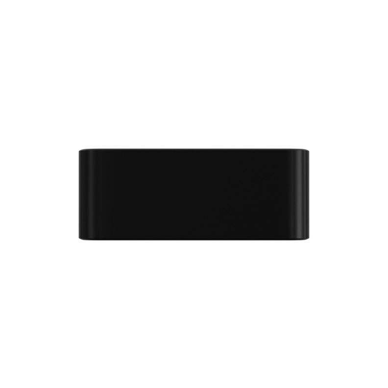 Subwoofer Sonos Wifi SUB 3Gen Wireless Negro-5