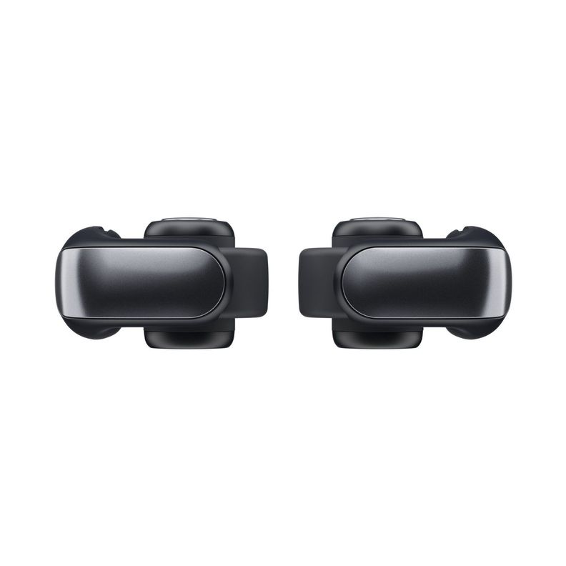 Audífonos Bluetooth Bose Ultra Open Earbuds Negros-3