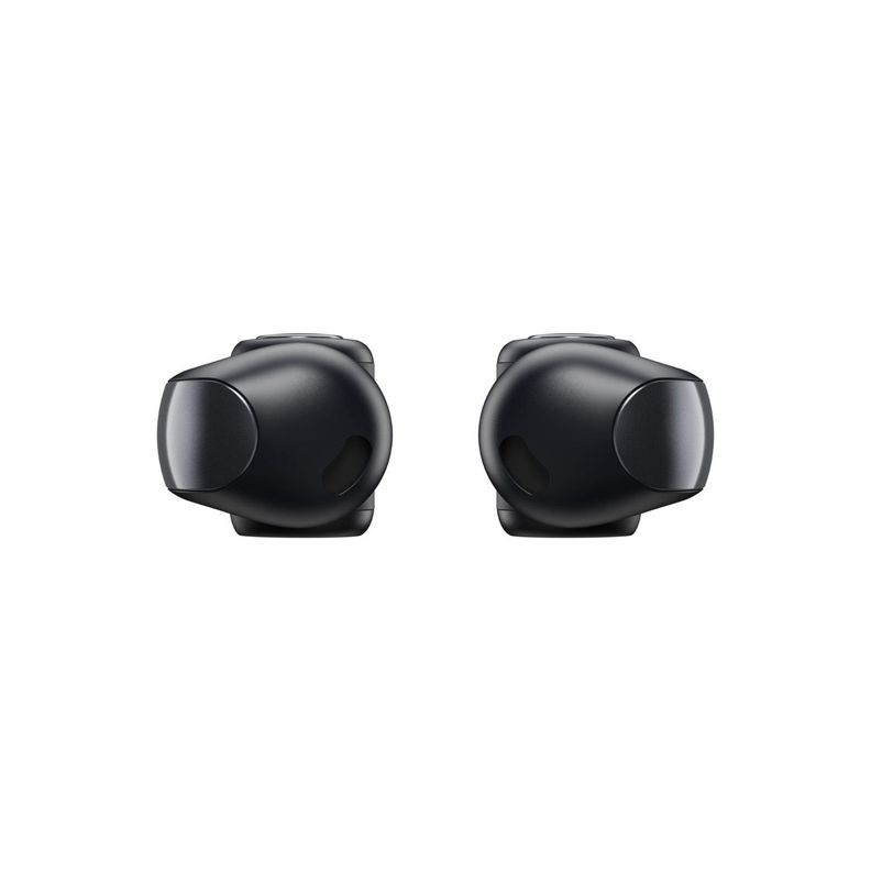 Audífonos Bluetooth Bose Ultra Open Earbuds Negros-4