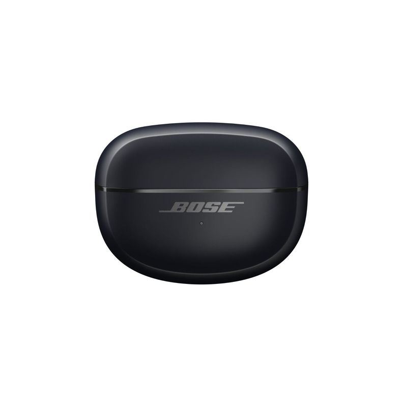 Audífonos Bluetooth Bose Ultra Open Earbuds Negros-6