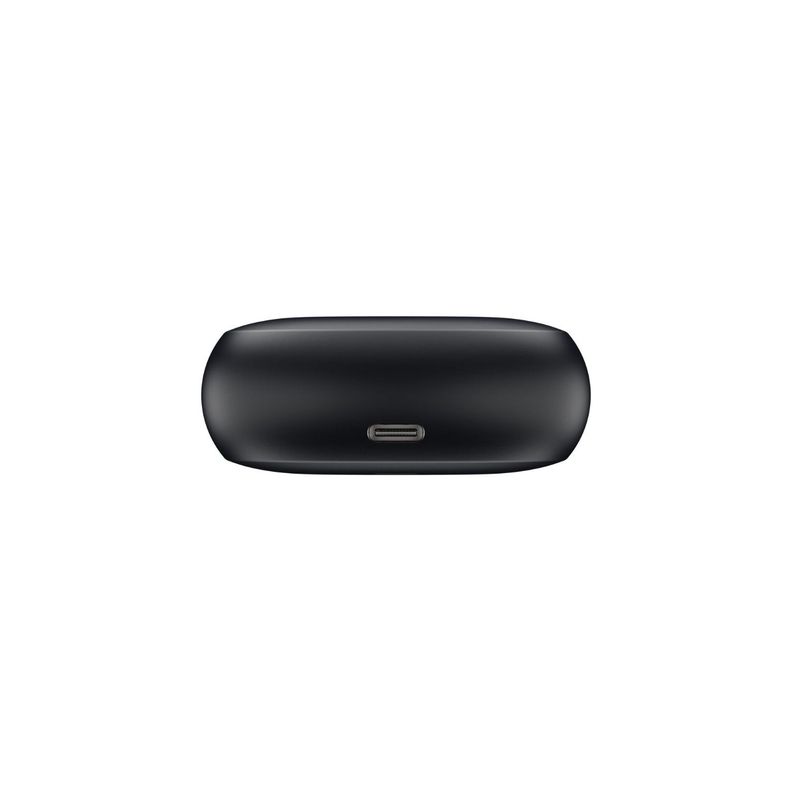 Audífonos Bluetooth Bose Ultra Open Earbuds Negros-8