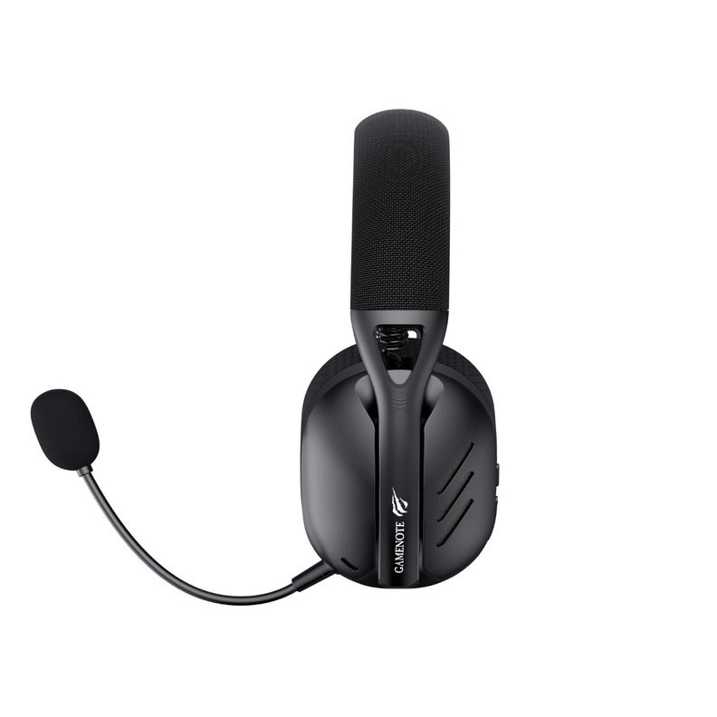 Audífonos Gamer Bluetooth Headphones Micrófono FUXI-H3 Havit-3