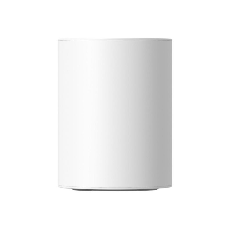 Subwoofer Sonos Wifi Mini Wireless Blanco-3
