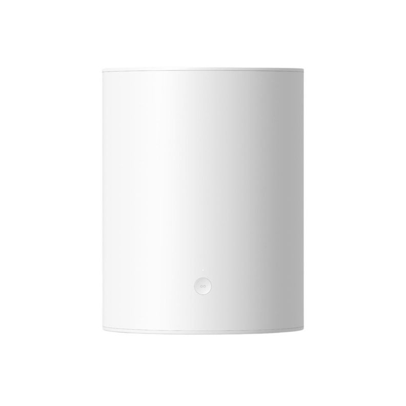 Subwoofer Sonos Wifi Mini Wireless Blanco-5