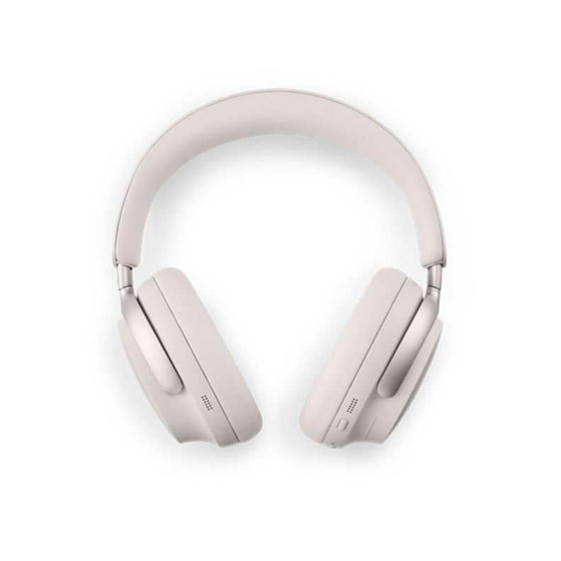 Audífonos Bose QuietComfort Ultra Headphones Blanco-1
