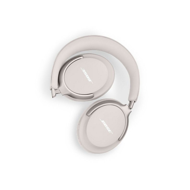 Audífonos Bose QuietComfort Ultra Headphones Blanco-2