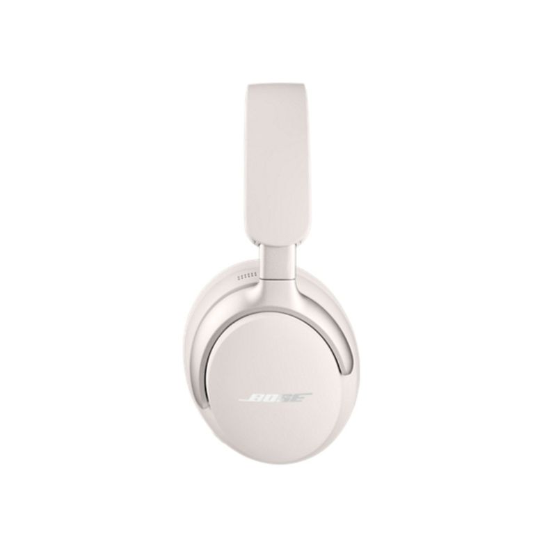 Audífonos Bose QuietComfort Ultra Headphones Blanco-3