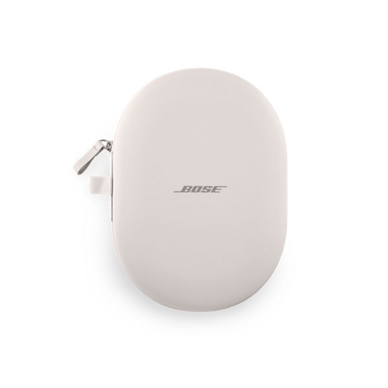 Audífonos Bose QuietComfort Ultra Headphones Blanco-5