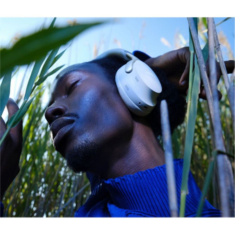 Audífonos Bose QuietComfort Ultra Headphones Blanco-8