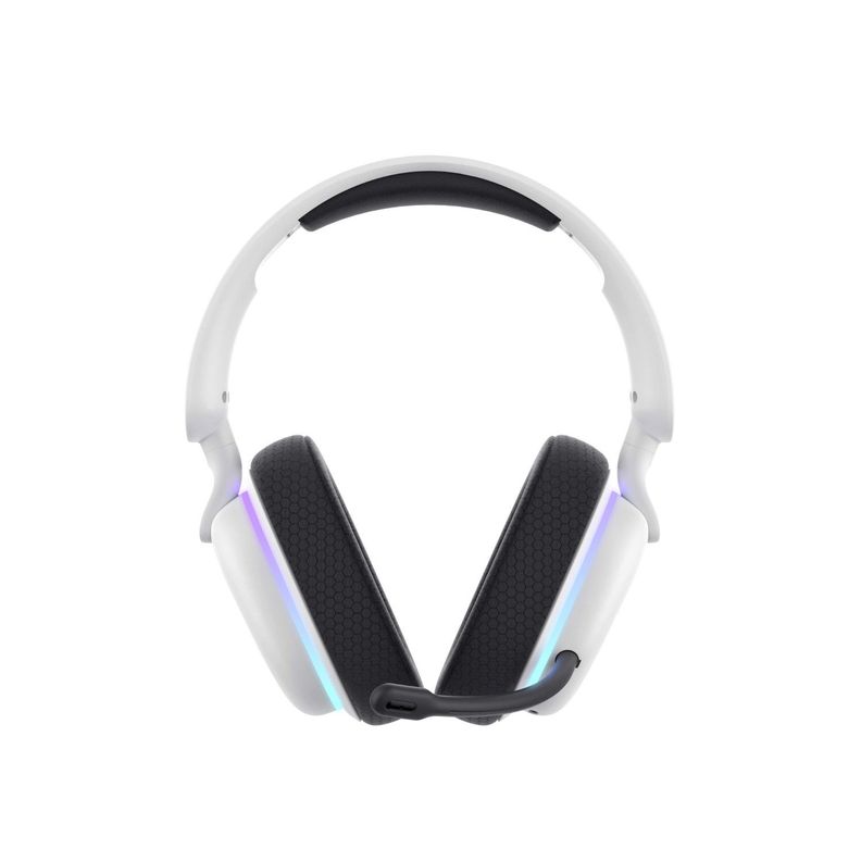 Audífonos Gamer Bluetooth Headphones Micrófono FUXI-H7 Havit-1