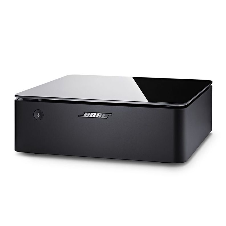 Amplificador Soundtouch Bluetooth Bose Zakim-0