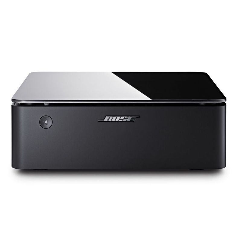 Amplificador Soundtouch Bluetooth Bose Zakim-1