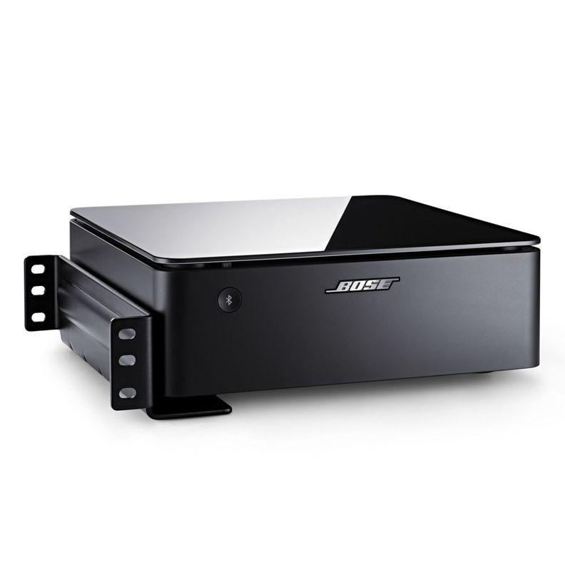 Amplificador Soundtouch Bluetooth Bose Zakim-2