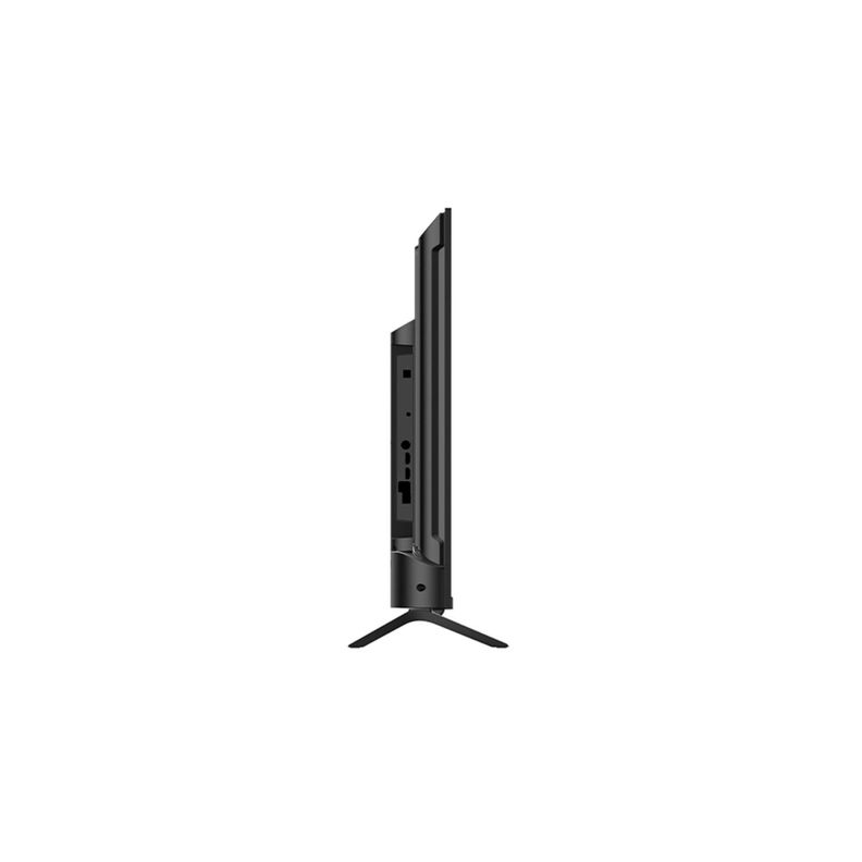 Smart TV Led 40" Google TV Full HD Bluetooth MGG40FFK-4