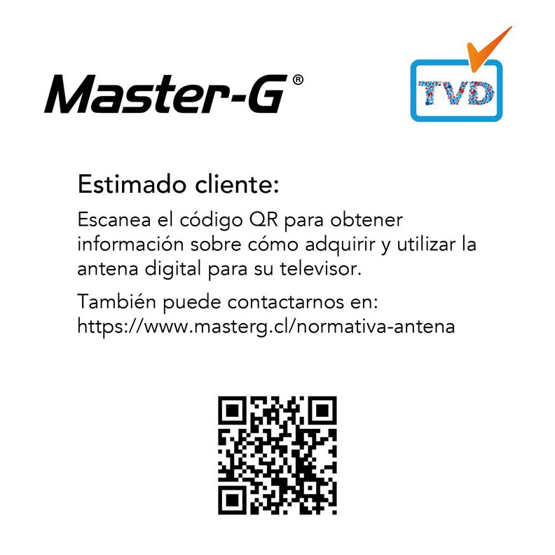 Smart TV Led 40" Google TV Full HD Bluetooth MGG40FFK-5