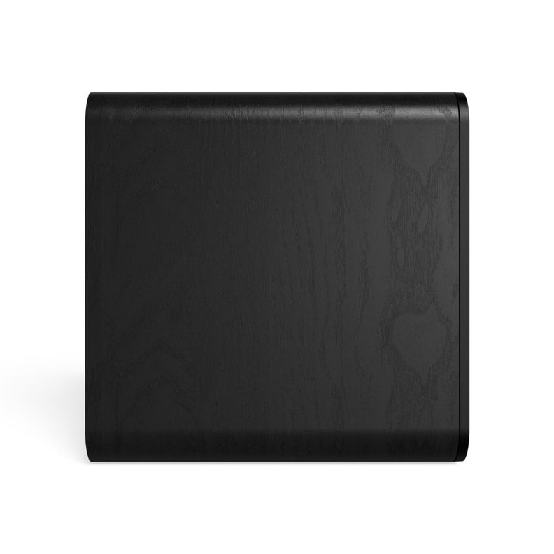 Subwoofer Wireless Flexus 10 Klipsch Negro-2