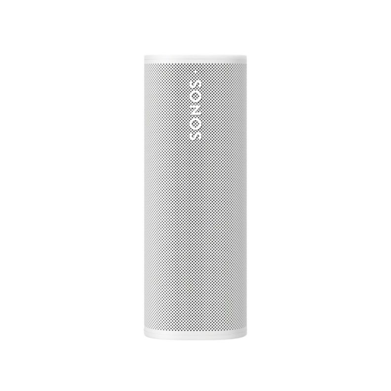 Parlante Bluetooth Sonos Roam 2 Wireless Wifi Blanco-1