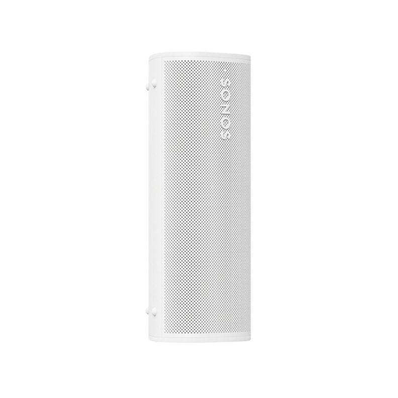 Parlante Bluetooth Sonos Roam 2 Wireless Wifi Blanco-3
