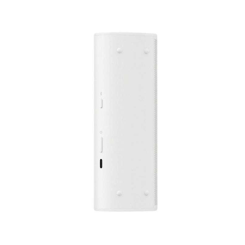 Parlante Bluetooth Sonos Roam 2 Wireless Wifi Blanco-5