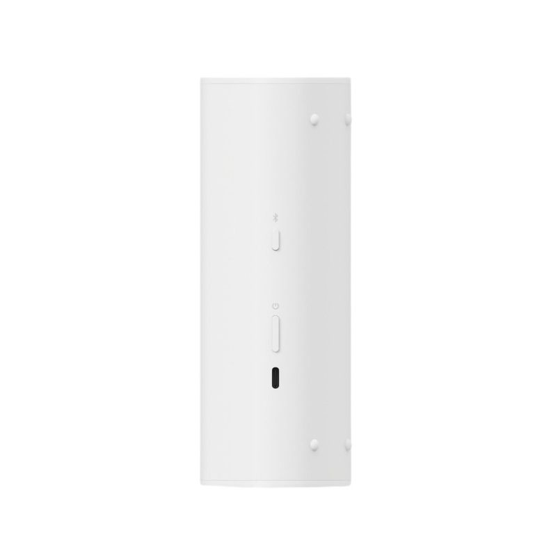 Parlante Bluetooth Sonos Roam 2 Wireless Wifi Blanco-6