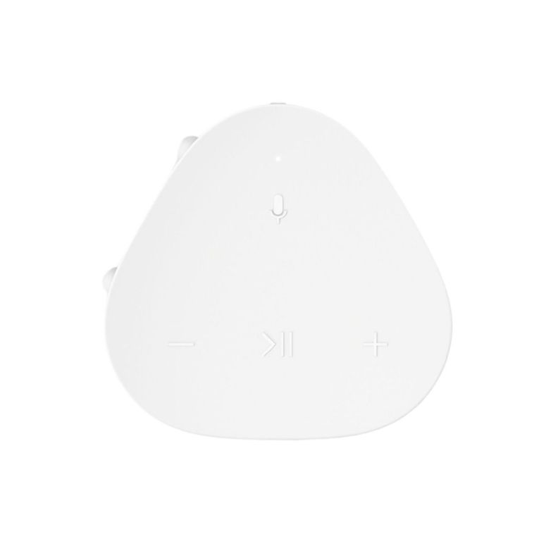 Parlante Bluetooth Sonos Roam 2 Wireless Wifi Blanco-9