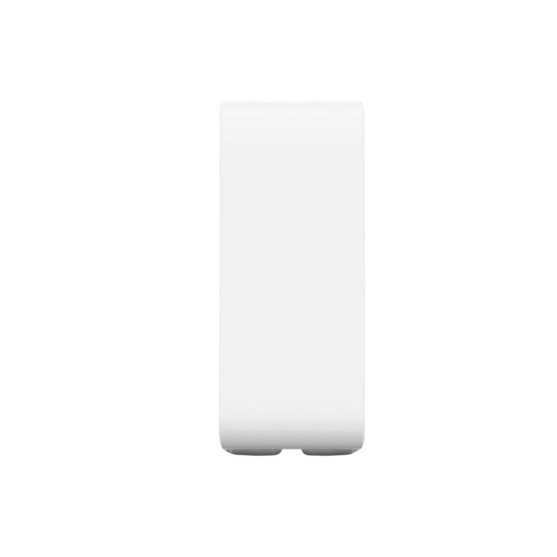 Subwoofer Sonos Wifi SUB 3Gen Wireless Blanco-4