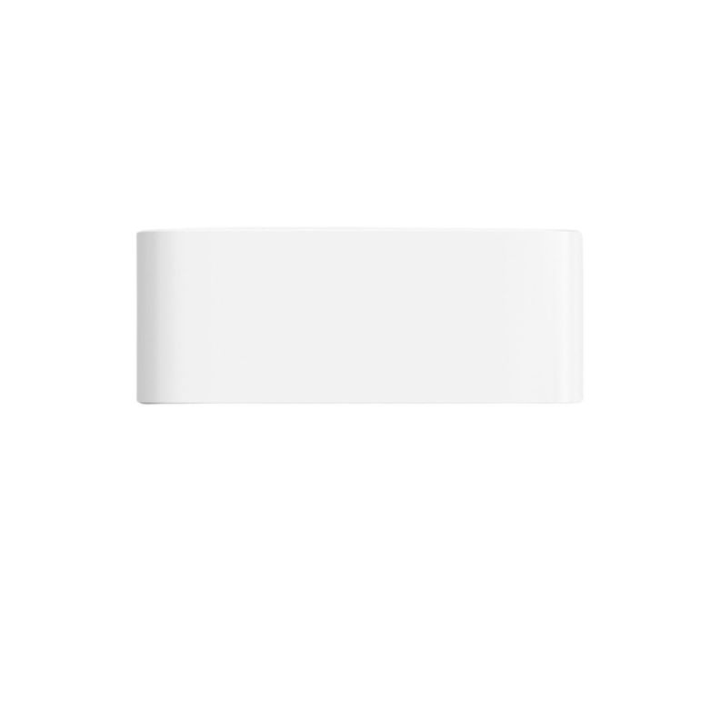 Subwoofer Sonos Wifi SUB 3Gen Wireless Blanco-5