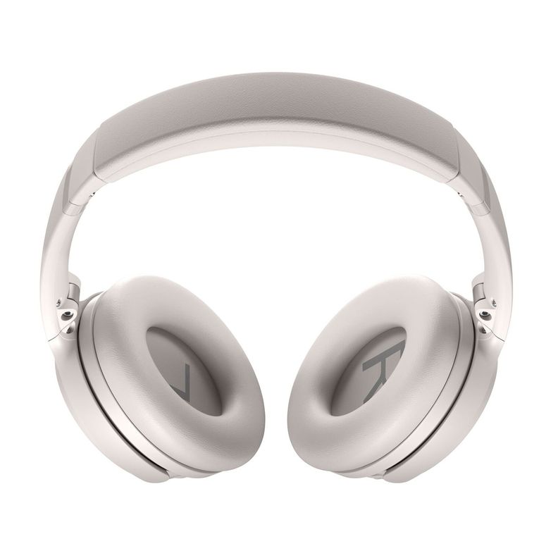 Audífonos Bose QuietComfort Headphones Blanco-1