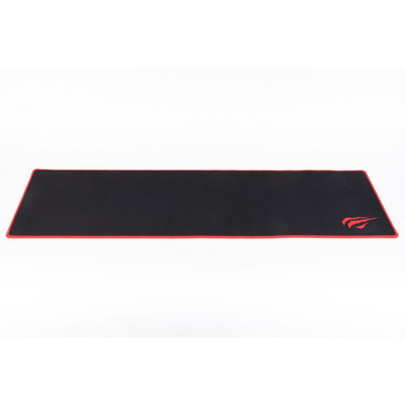 Mouse Pad Gamer HV-MP830 Negro Havit-1
