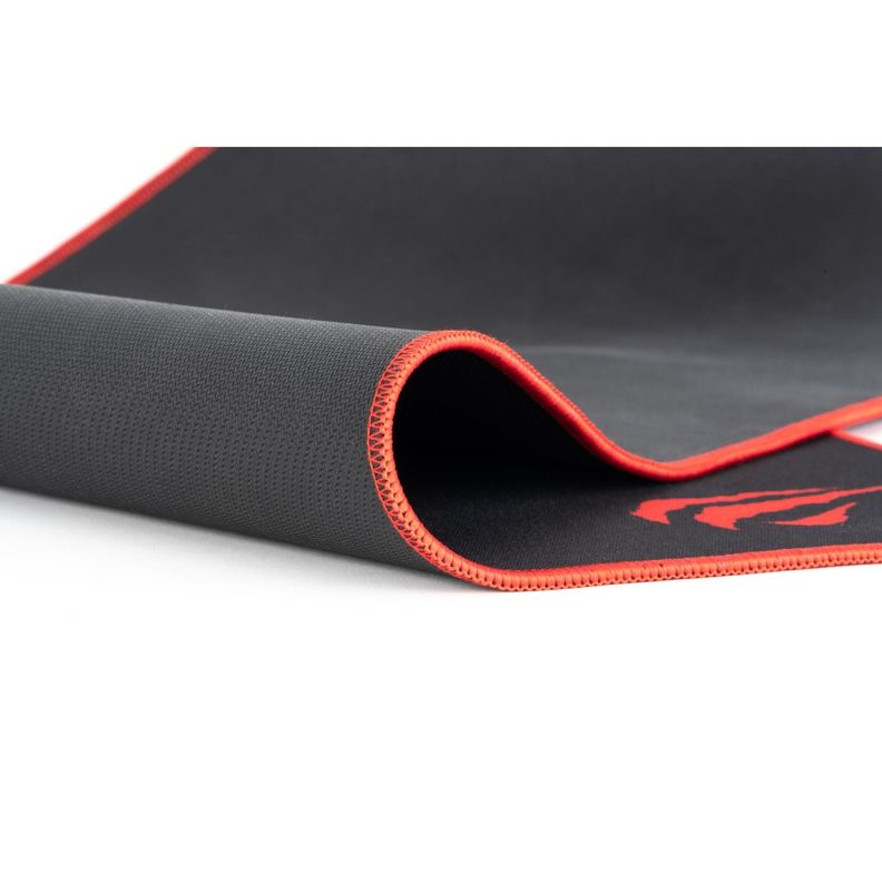 Mouse Pad Gamer HV-MP830 Negro Havit-2
