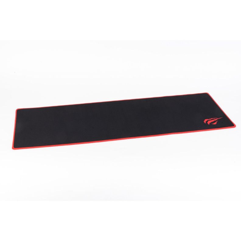 Mouse Pad Gamer HV-MP830 Negro Havit-3