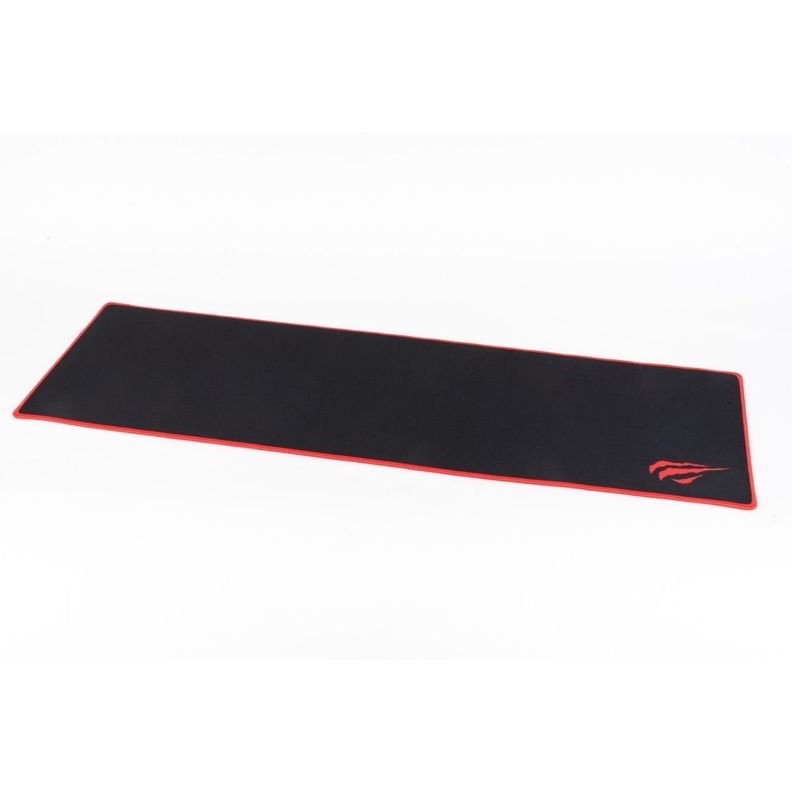 Mouse Pad Gamer HV-MP830 Negro Havit-4