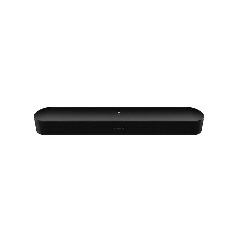 Soundbar Sonos Beam Gen 2 WiFi Negro-2