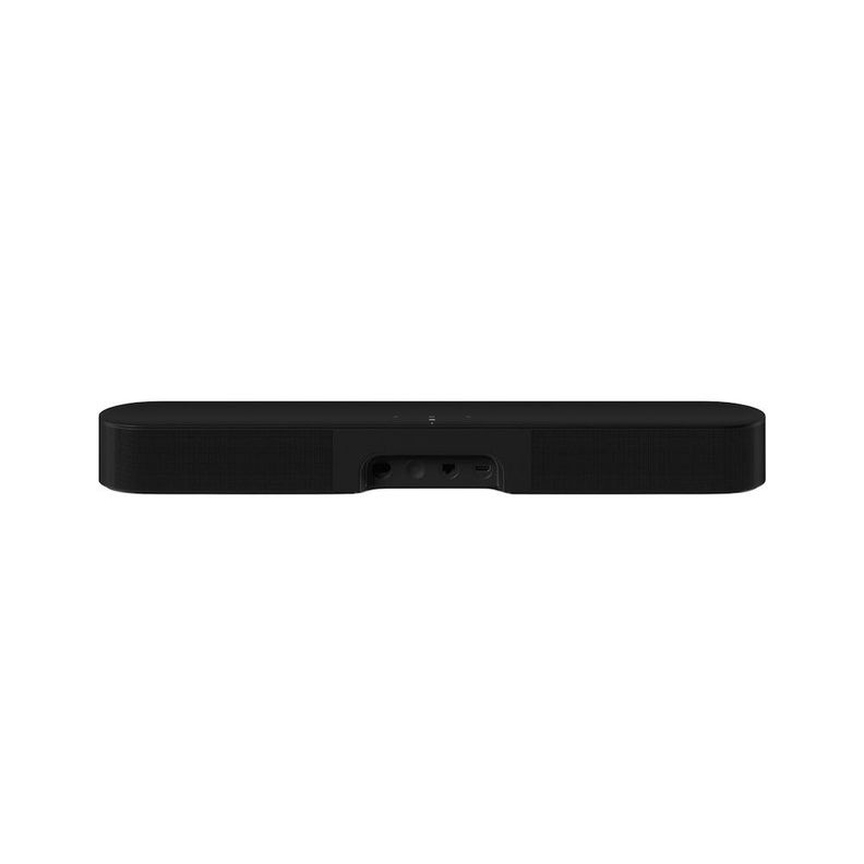 Soundbar Sonos Beam Gen 2 WiFi Negro-4