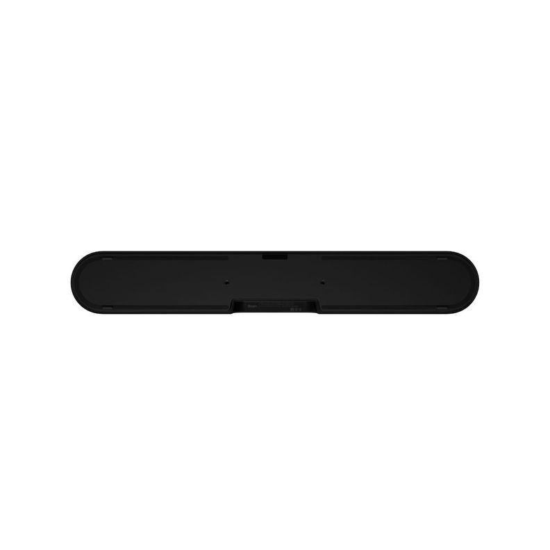 Soundbar Sonos Beam Gen 2 WiFi Negro-6