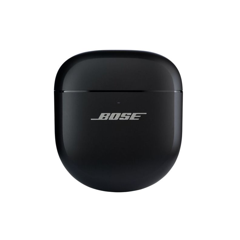 Audífono Bose QuietComfort Ultra Earbuds Negro-5