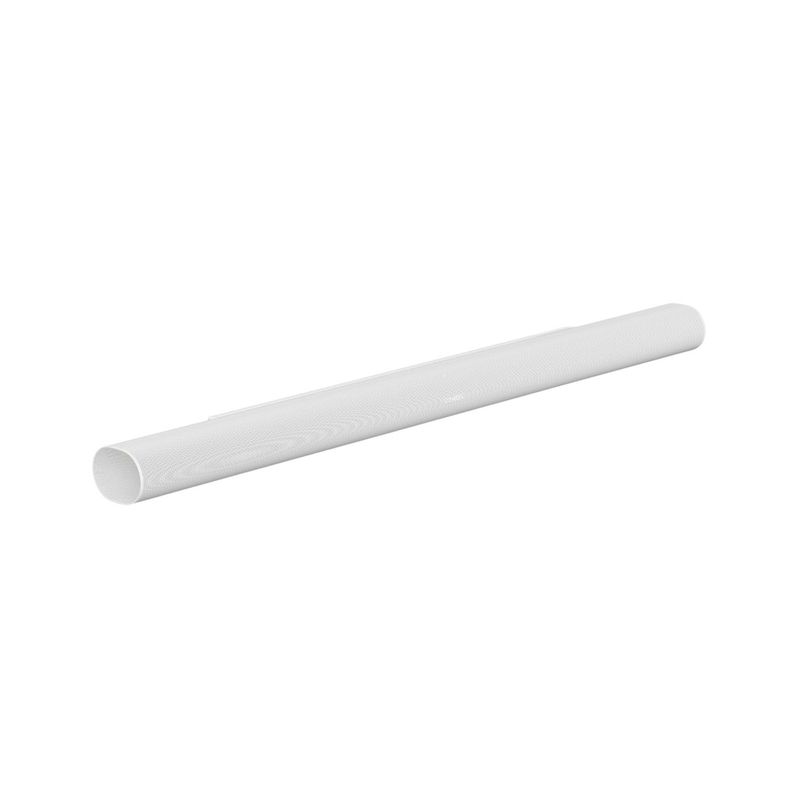Soundbar Sonos Arc Ultra TV Wi-Fi Wireless Speaker Blanco-0