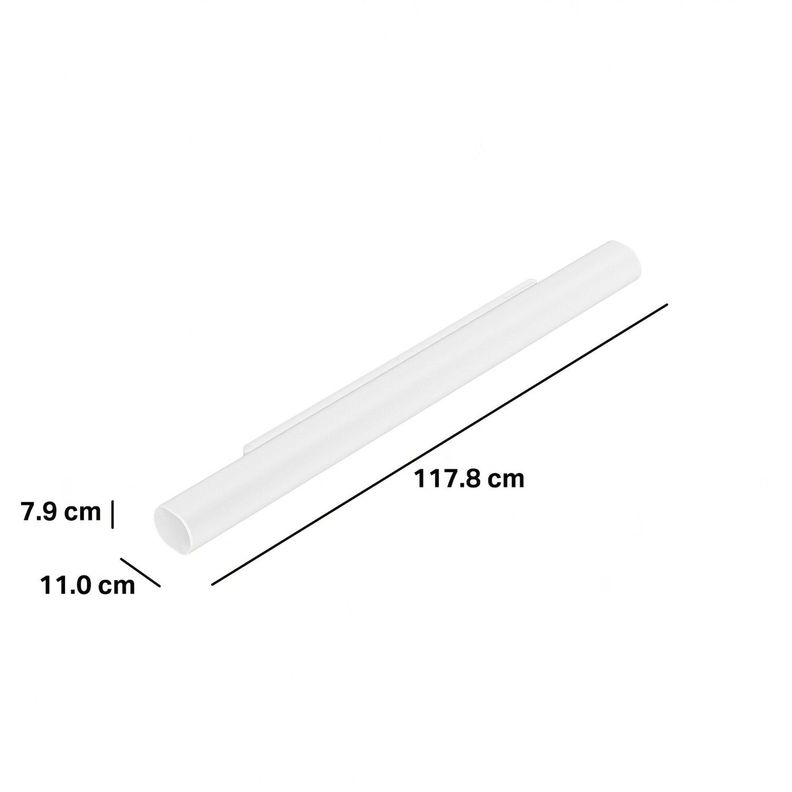 Soundbar Sonos Arc Ultra TV Wi-Fi Wireless Speaker Blanco-4