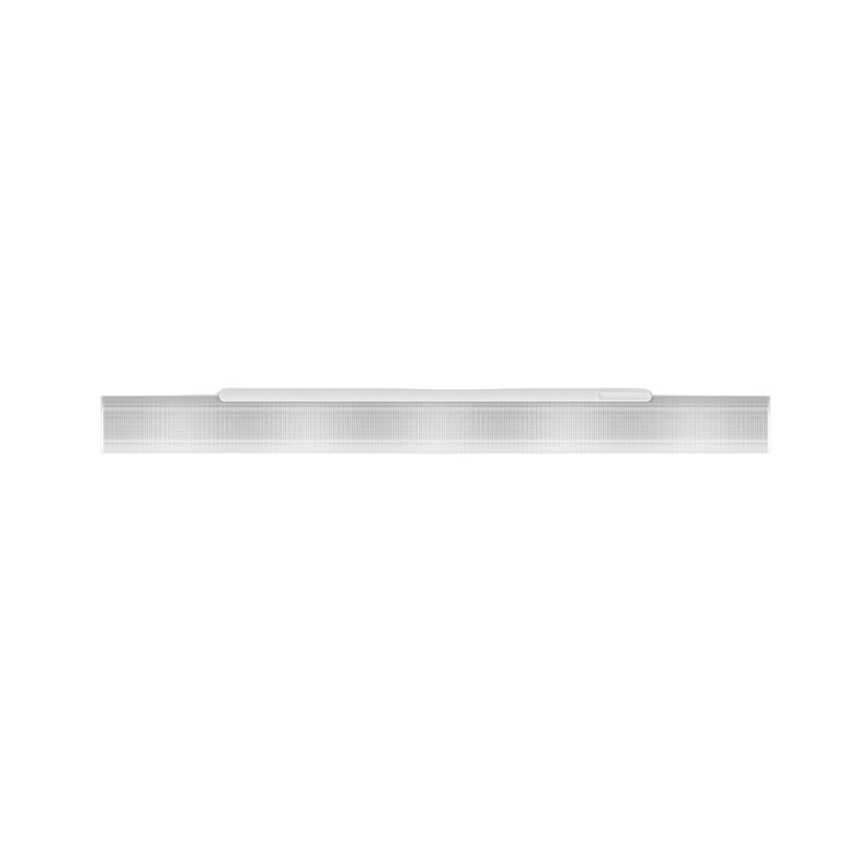 Soundbar Sonos Arc Ultra TV Wi-Fi Wireless Speaker Blanco-6
