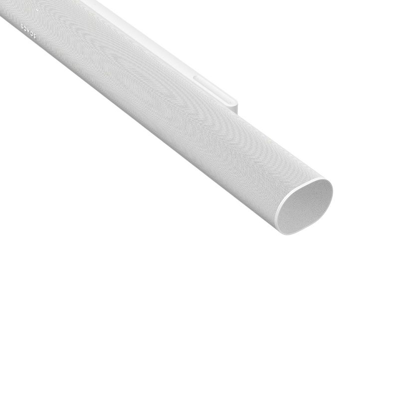Soundbar Sonos Arc Ultra TV Wi-Fi Wireless Speaker Blanco-7