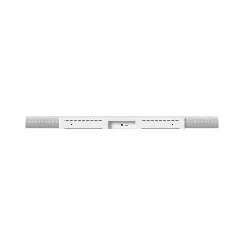 Soundbar Sonos Arc Ultra TV Wi-Fi Wireless Speaker Blanco-9