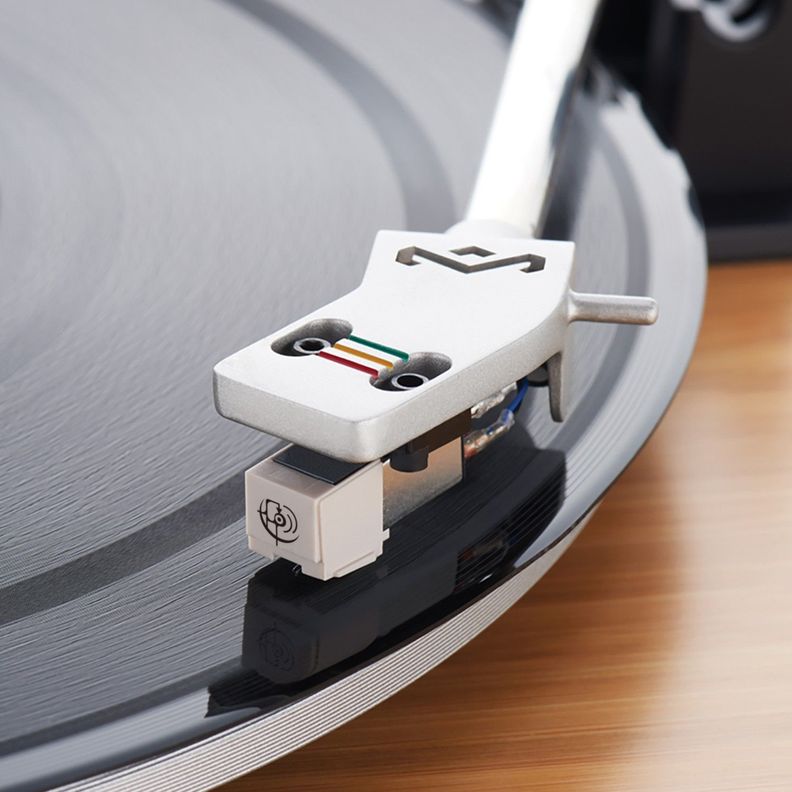 Tornamesa Bluetooth Stir It Up Wireless House of Marley-5