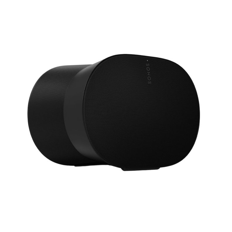 Parlante Bluetooth Sonos Era 300 Wireless Speaker Wifi Negro-2