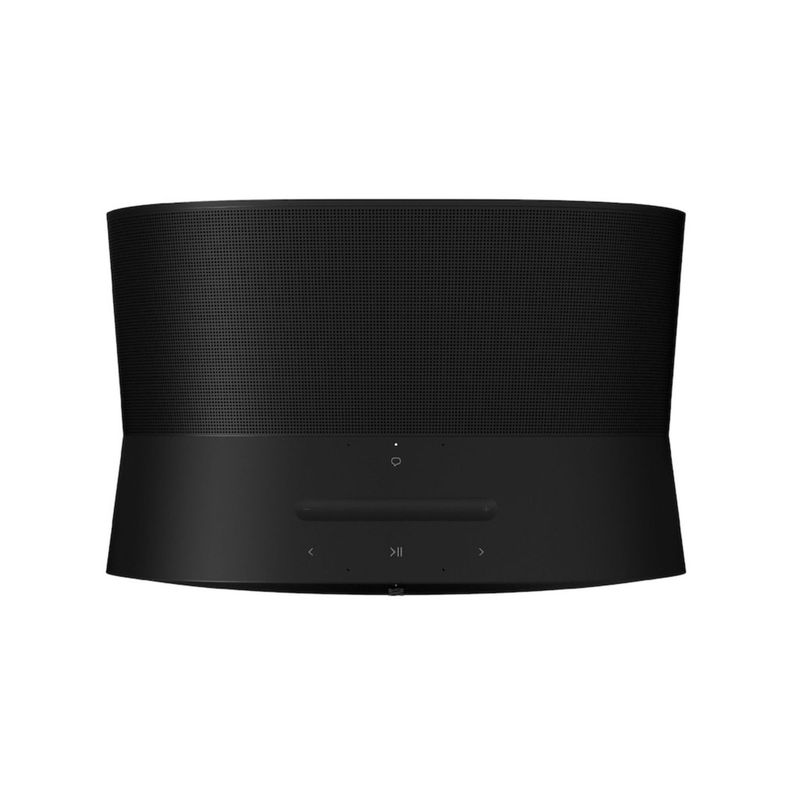 Parlante Bluetooth Sonos Era 300 Wireless Speaker Wifi Negro-3