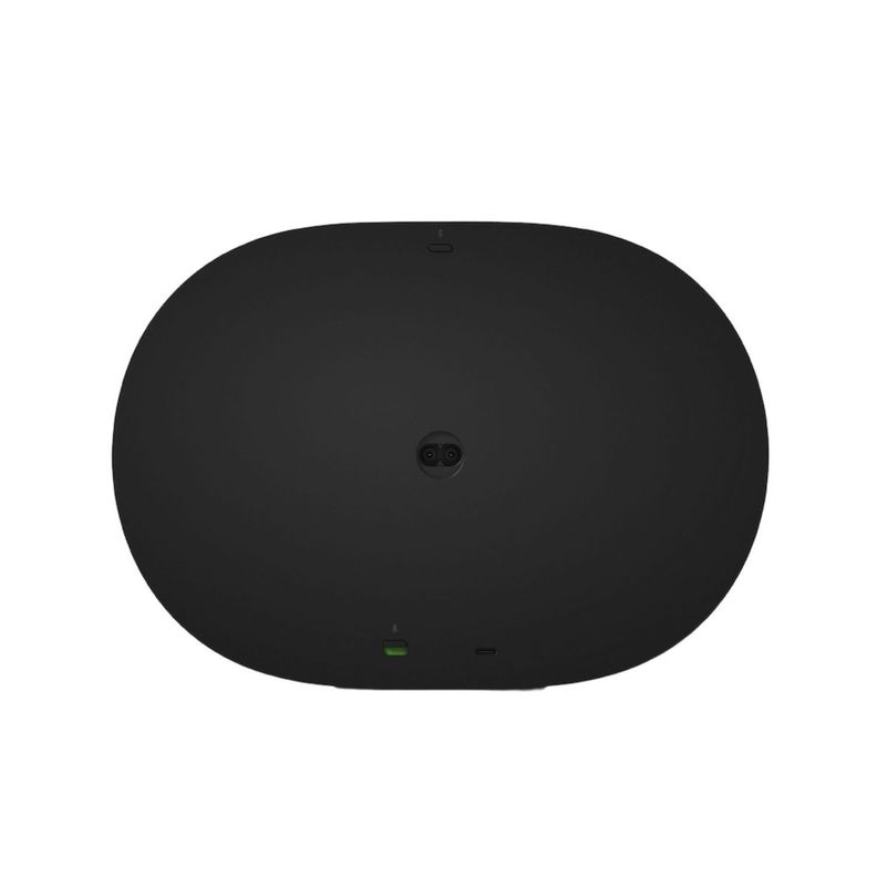 Parlante Bluetooth Sonos Era 300 Wireless Speaker Wifi Negro-4